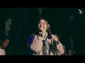 Yeni Inka X Yesa Oktavia - GADIS MANIS KALIMANTAN | Live OJING BLORA (Official Music Yi Production)