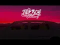 CARBONNE FEAT JUL - IMAGINE J'OUBLIE TOUT (INKBOY TRANSITION)