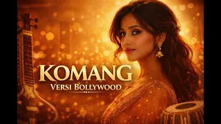 komang raim laode i bollywood version