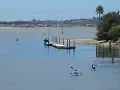 San Diego Poised To Sharpen Options To Change Northeast Mission Bay