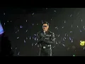 《男朋友》古天樂｜Go With The Flow LF LIVE 2025 林峯香港演唱會｜20250528 尾場