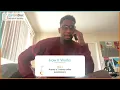 Online STD Treatment