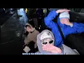 Motive & Kleo & Segah - A La Carte (speed up)