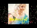 Rockclassics: Beatrice Egli - Natürlich