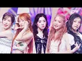 Download Lagu '최초 공개' Red Velvet - Cosmic #엠카운트다운 EP.850 | Mnet 240627 방송