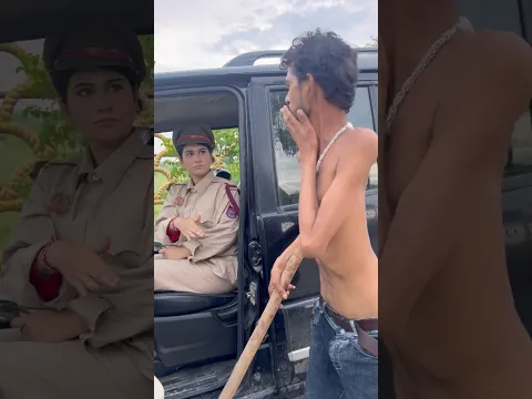 Ham 2 bhai bono tahbai 🤣💪🙏 #mrsalmuddin #comedy #vairlvidoe #funny #shortvideo #trending