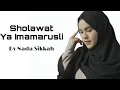 SHOLAWAT YA IMAMARUSLI NENG NADA