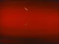 (FAKE) a Don Bluth film, MGM/UA Distribution, Nelvana, And Renaissance Pictures (1995)