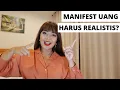 Download Lagu Membongkar Apakah Manifest Uang Harus Realistis? (Berdasarkan Pengalaman Nyata LOA)