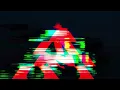 It's just a great friggin' metal tune, dude // Hagane - The Rising of the Shield