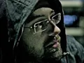 Sido - Hey du