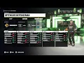 THE BEST EASHL BUILDS IN NHL 23 All Positions