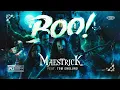 Download Lagu Maestrick - \