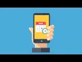 Create Calendar App Let s build it 3 Updating Color Data