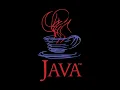 Why Java Programming Language is Secure
