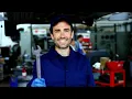 VW EPC Light ON? Top 5 Causes & Easy Fixes (Volkswagen EPC Warning Explained)