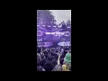 Gorgon City - 5am at Bagley's