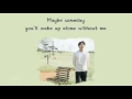 Download Lagu Lasse Lindh   Hush Goblin OST Part 3 Lyrics
