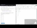 Excel - Recursive Adding