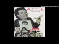 Download Lagu Trie Utami - Tinggal Bilang - Composer : Adjie Soetama 1991 (CDQ)