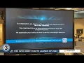 How you can still watch ESPN amid Charter Spectrum dispute