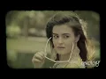 HD كليب عيار   صلاح الزدجالي