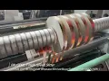 Download Lagu FPL1300L-T High Speed Slitting and Rewinding Machine