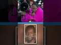 Hartford community grieves men killed in police shootings NBC Connecticut