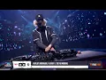 Tokyo Machine Live Opening | WePlay AniMajor