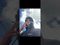 Ô Gatona MC Jacaré MC Meno K MC Leozinho ZS