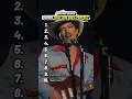 Download Lagu Bruno Mars Songs that are perfect part 1  #BrunoMars #bruno #BrunoMarssongs