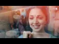Ranjha Mashup | Ranjha x Stay x Tere Bina x Mann Bharrya x Saibo (Knockwell Mashup) | Shershaah Song