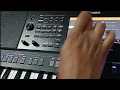 Download Lagu Yamaha Psr Styles(EXP59) 60 Packs Uploaded