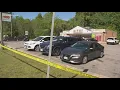 The latest on deadly 7-Eleven shooting in Suffolk