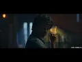 Matikinaru orutharu x Leo | 4K | cine connects