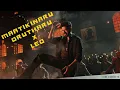 Download Lagu Matikinaru orutharu x Leo | 4K | cine connects