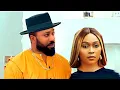 Download Lagu I WILL GIVE YOU LOVE - FREDERICK LEONARD/TANA ADELANA 2023 NEW TRENDING MOVIE