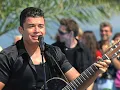 No Mercy - Where Do You Go (ZDF-Fernsehgarten 21.07.2002) (VOD)