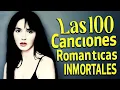 Lagu LAS 100 CANCIONES ROMANTICAS INMORTALES 🌹  BALADAS DEL RECUERDO 60S 70S 80S