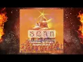 Download Lagu Cendikiawan Tak Mungkin  Menyintai Seniman - Scan (Official Audio)