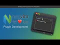 Neovim fzf-lua Plugin Development from Scratch Extending fzf-lua with a Project nvim Chooser