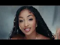 Shenseea  Dating Szn Options Official Music Video