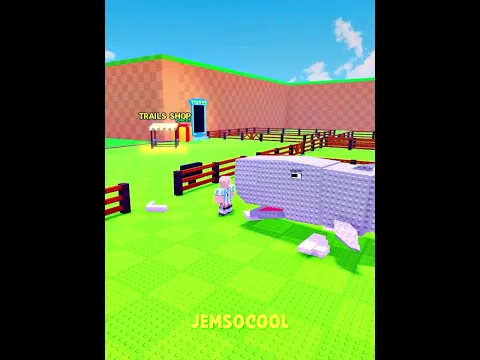 Cute and Kind Bacon 🥰 #roblox ##StealanEgg #usa