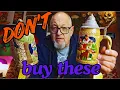 When to BUY and When to PASS How to spot the value in old beer steins Mid Mod Money Ep 259