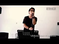 Download Lagu Aut Bou Nian ( Cover ) - Gok Parasian Malau