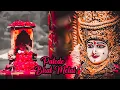 Download Lagu Patode Bhat Melai |Gaman Santhal New Song |Gaman Santhal Song2023 #gujaratisong #gamansanthal