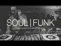 Download Lagu Sal Samano (Thee Sacred Souls) - Soul | Funk