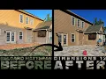Belgard Hatteras Dimensions 12 Pavers - Outdoor Living Tip of the Day