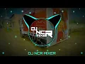 Download Lagu KHADI MATKE - NEW VERSION DJ REMIX | DJ SOHAIL GZB \u0026 DJ NCR MIXER