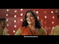 Sonano Ghadulo - Navratri Special | Raunaq Kamdar & Jhinal Belani | Latest Garba Song